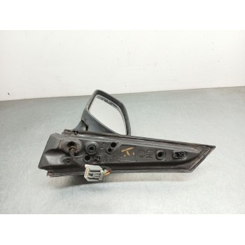 Recambio de retrovisor izquierdo para ford focus c-max (dm2) 1.8 tdci referencia OEM IAM e11015847  