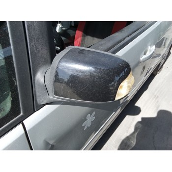 Recambio de retrovisor izquierdo para ford focus c-max (dm2) 1.8 tdci referencia OEM IAM e11015847  