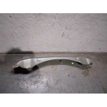 Recambio de refuerzo paragolpes trasero para volvo v40 kinetic referencia OEM IAM 31299699  