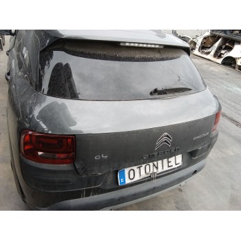 PORTON TRASERO 9800805380 
