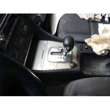 Recambio de caja cambios para audi a4 b6 (8e2) 2.0 referencia OEM IAM 01J300056LX 01J300056LV 