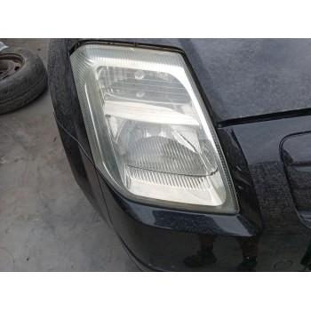 FARO DERECHO 620670 
