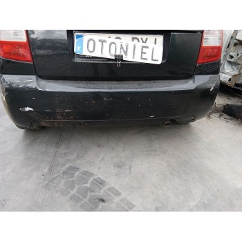 PARAGOLPES TRASERO 7410T5 7410T6 