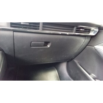 Recambio de guantera para mazda 3 hatchback (bp) 2.0 skyactiv-g m hybrid referencia OEM IAM BEPN6403002  