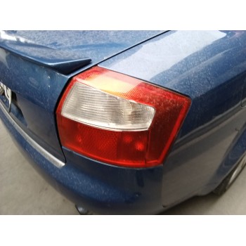 Recambio de piloto trasero derecho para audi a4 b6 (8e2) 2.0 referencia OEM IAM 8E5945218  