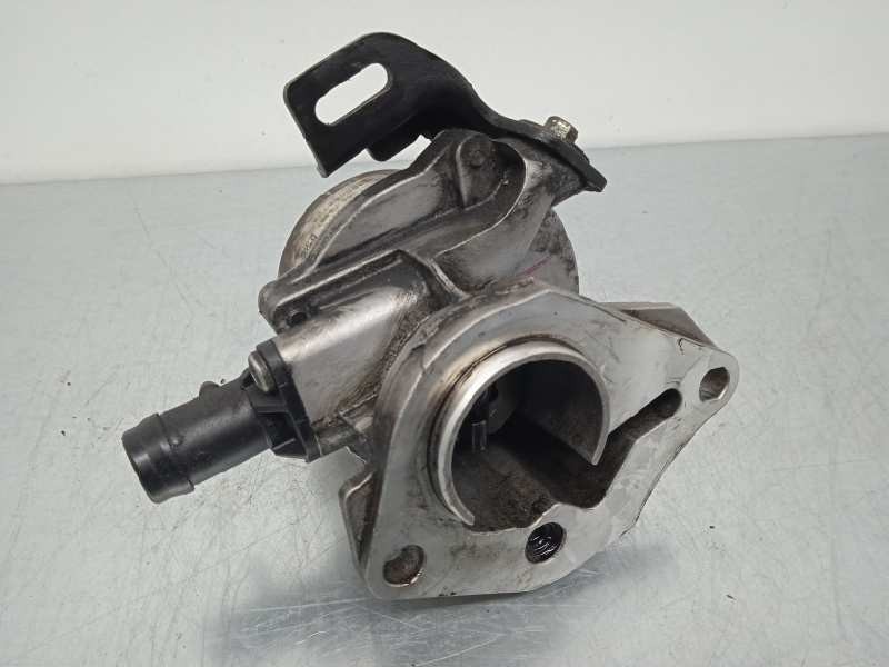 Recambio de depresor freno / bomba vacio para renault kangoo 1.5 dci diesel fap referencia OEM IAM 146505272R 146505272R 