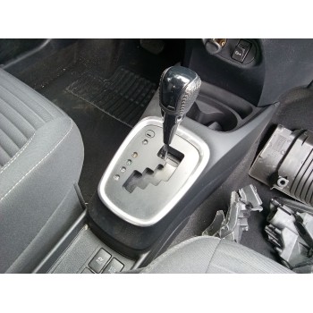 Recambio de palanca cambio para toyota yaris (_p13_) 1.5 hybrid (nhp130_) referencia OEM IAM 3356052620  