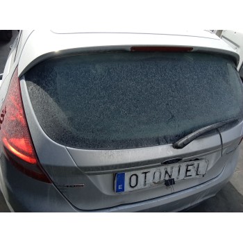 PORTON TRASERO 1763986 