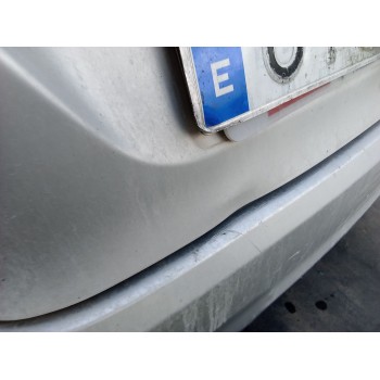 Recambio de porton trasero para ford fiesta vi (cb1, ccn) 1.4 tdci referencia OEM IAM 1763986  