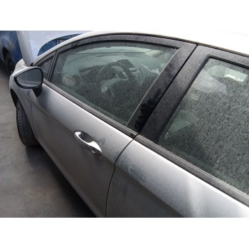 Recambio de puerta delantera izquierda para ford fiesta vi (cb1, ccn) 1.4 tdci referencia OEM IAM 1806115  