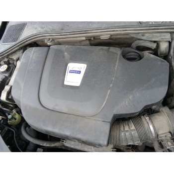 MOTOR COMPLETO 36050500 