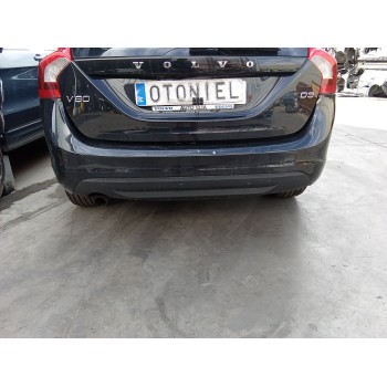 PARAGOLPES TRASERO 39808165 