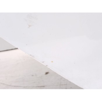 Recambio de puerta trasera derecha para ford fiesta (ce1) st-line referencia OEM IAM 2086309  