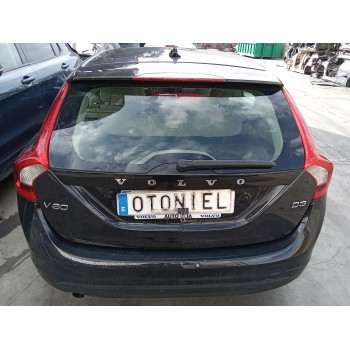 PORTON TRASERO 31457729 