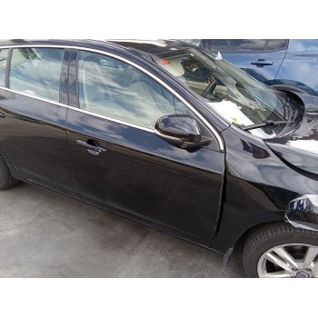Recambio de puerta delantera derecha para volvo v60 i (155) d3 / d4 referencia OEM IAM 32291065  