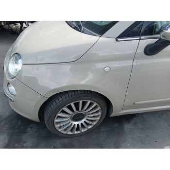ALETA DELANTERA IZQUIERDA 0000052015757 
