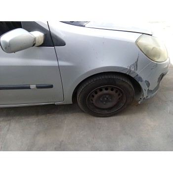 ALETA DELANTERA DERECHA 631003362R 