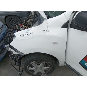 ALETA DELANTERA IZQUIERDA 631016113R 