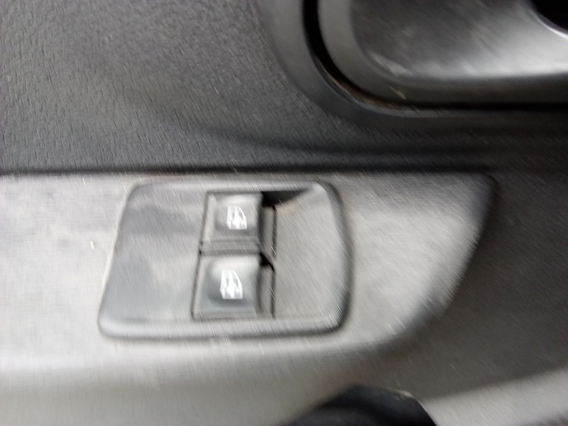 Recambio de mando elevalunas delantero izquierdo para dacia dokker furgón/monospace 1.6 lpg referencia OEM IAM 254110431R  
