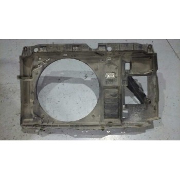 Recambio de panel frontal para citroën berlingo 1.9 d 800 furg. referencia OEM IAM   