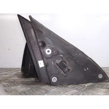 Recambio de retrovisor izquierdo para opel insignia berlina 2.0 cdti cat referencia OEM IAM   