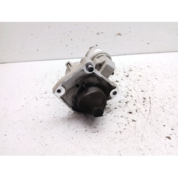 Recambio de motor arranque para peugeot 208 i (ca_, cc_) 1.2 puretech 82 referencia OEM IAM 9812715380  