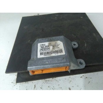 CENTRALITA AIRBAG 602864800 602864800 602864800