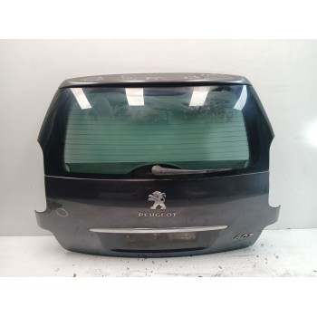 PORTON TRASERO 1669685680 