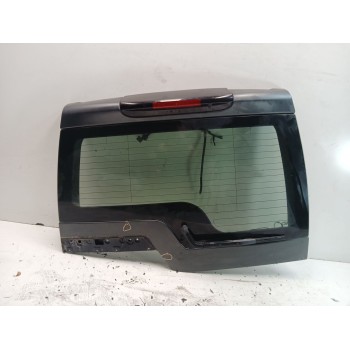 PORTON TRASERO LR045549 