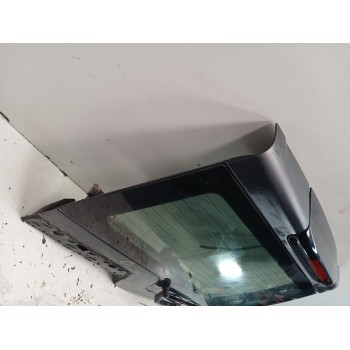 Recambio de porton trasero para land rover discovery 2.7 td v6 cat referencia OEM IAM LR045549  