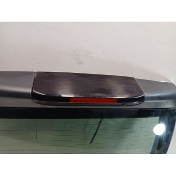 Recambio de porton trasero para land rover discovery 2.7 td v6 cat referencia OEM IAM LR045549  