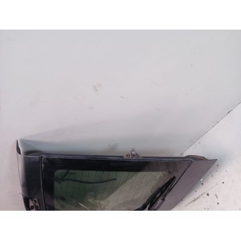 Recambio de porton trasero para land rover discovery 2.7 td v6 cat referencia OEM IAM LR045549  