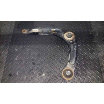 Recambio de brazo suspension inferior delantero izquierdo para citroën c4 lim. collection referencia OEM IAM 7BTGM1  