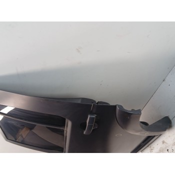Recambio de puerta trasera izquierda para land rover discovery 2.7 td v6 cat referencia OEM IAM BFA780190  