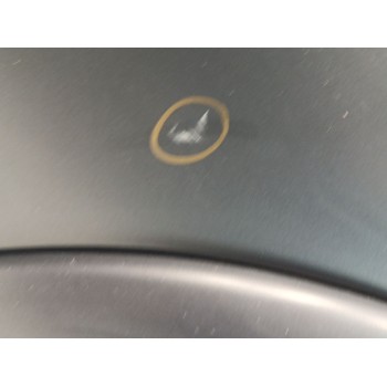 Recambio de puerta trasera izquierda para land rover discovery 2.7 td v6 cat referencia OEM IAM BFA780190  