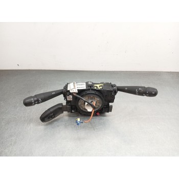 Recambio de mando multifuncion para peugeot 208 i (ca_, cc_) 1.2 puretech 82 referencia OEM IAM 98236117zd  