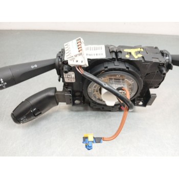 Recambio de mando multifuncion para peugeot 208 i (ca_, cc_) 1.2 puretech 82 referencia OEM IAM 98236117zd  