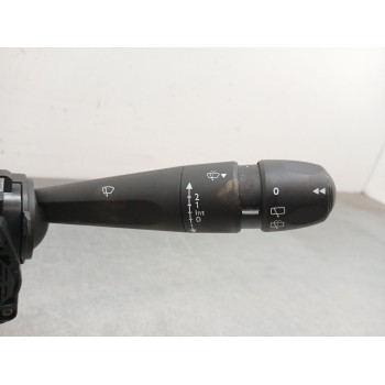 Recambio de mando multifuncion para peugeot 208 i (ca_, cc_) 1.2 puretech 82 referencia OEM IAM 98236117zd  