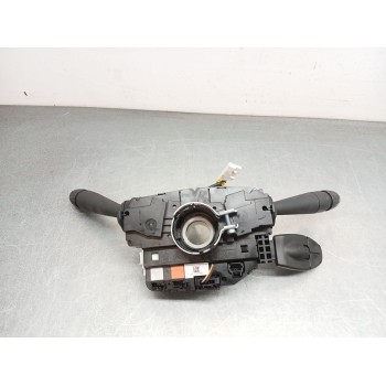 Recambio de mando multifuncion para peugeot 208 i (ca_, cc_) 1.2 puretech 82 referencia OEM IAM 98236117zd  