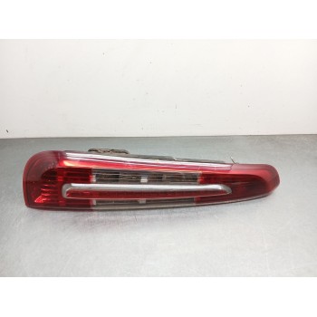 Recambio de piloto trasero izquierdo para ford focus c-max (dm2) 1.8 tdci referencia OEM IAM 1347455  