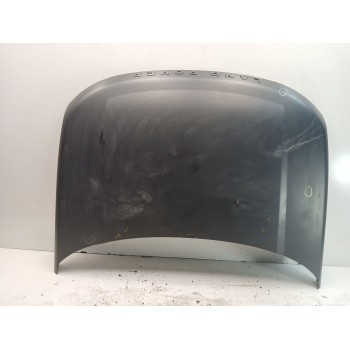 Recambio de capot para land rover discovery 2.7 td v6 cat referencia OEM IAM   