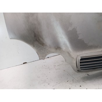 Recambio de capot para mercedes-benz clase clk (w208) coupe 230 compressor (evo) (208.348) referencia OEM IAM A2088800257  