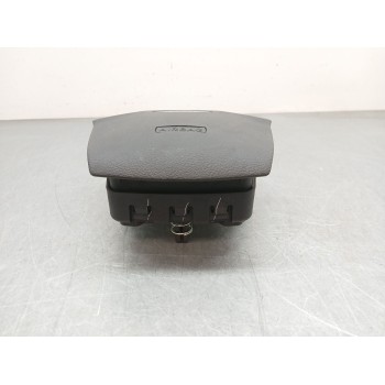 Recambio de airbag delantero izquierdo para ford mondeo ber. (ca2) ghia referencia OEM IAM 6M21U042B85  