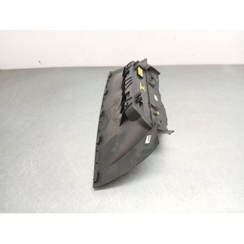 Recambio de cuadro instrumentos para peugeot 807 (eb_) 2.0 hdi referencia OEM IAM 8220YV  