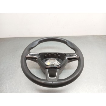 VOLANTE 3v0419091l 