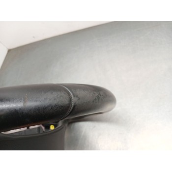 Recambio de volante para skoda rapid spaceback (nh1) 1.4 tdi referencia OEM IAM 3v0419091l  