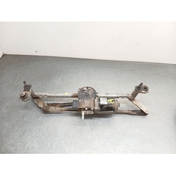 MOTOR LIMPIA DELANTERO 5JB955113 