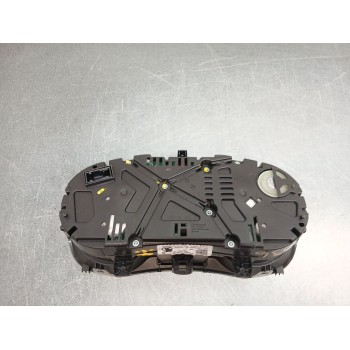 Recambio de cuadro instrumentos para skoda rapid spaceback (nh1) 1.4 tdi referencia OEM IAM 5ja920741b  
