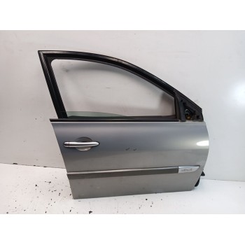 PUERTA DELANTERA DERECHA 7751473729 