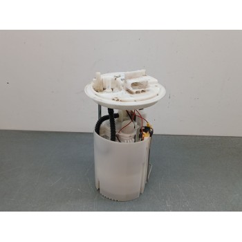 Recambio de aforador para opel corsa e business referencia OEM IAM 13436579 0580200292 4 pines